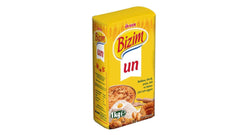 Ulker Bizim White Flour 1kg