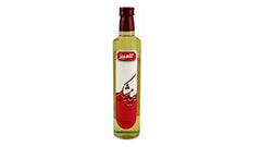 Kambiz Musk Willow Syrup