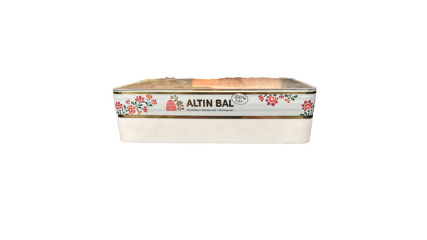 Altin Bal honey 400g