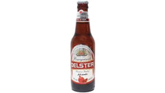 Delester Pomegranate Drink