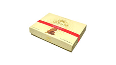 Anabtawi Classic Barazek with Sesame 500g