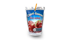 Capri Sun Cherry Drink 200ml