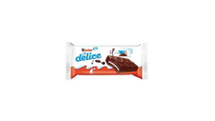 Kinder delice cacao