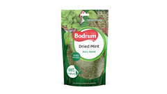 Bodrum Spice Mint 50gr