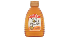Rowse Honey 340 gr