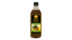 Sofra extra virgin olive oil 1l