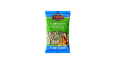 Trs curry leaves 30g