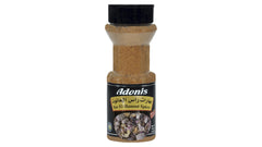 Adonis Ras El Hanout Spice