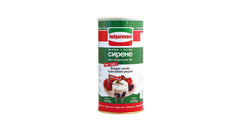 Bulgarovam Soft Cheese in Brine 1000g