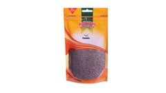 Anjoman Cumin 100g