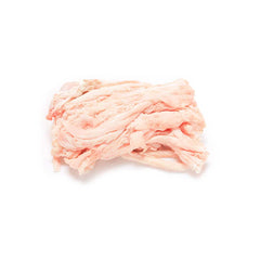 Halal Lamb Fat - 1KG