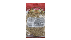 Persia Peeled Pine Nut 50gr