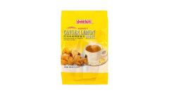 Gold Kili Honey Ginger Lemon Drink 360 g