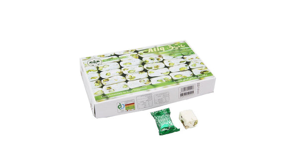 Pistachio Nougat Gaz 450g