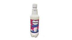 Foodopia Ayran Carbonated Yoghurt Drink 500g