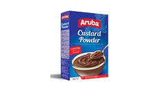 Aruba Custard Chocolate Powder 200g