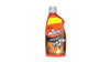 Mr Muscle Drain Gel 500ml