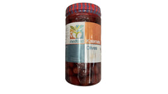 Medfood Kalamata Olives