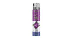 The Scent Qamar Al Zaman  Air Freshener 300 ml