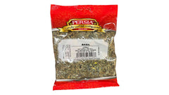 persia food basil 50g