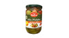 Sofra Mix Pickles 600g