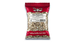Roy Nut raw pistachio 650g