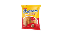Aksam seskidzkie stick with salt 240g