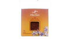 Milad saffron 1 g