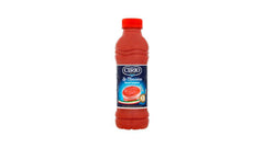 Cirio La Classica Sieved Tomatoes 540g