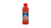 Cirio La Classica Sieved Tomatoes 540g