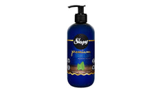 Sleepy Premium Blue Care Series Liquid Soap 500ml