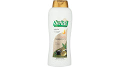 Sehat Olive Shampoo 300 gr