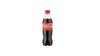Coca cola 500ml