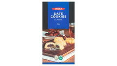 Tahira classic date cookies 260 grams