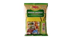 Shan-E-Delhi Nahari Masala 50g