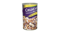 Crunchy Extra Mix Nuts 450g