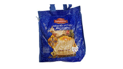 Saharkhiz hashemi rice 4.54kg
