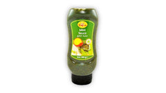 Sofra Mint Sauce 500g