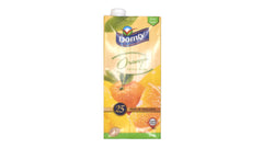 DOMTY ORANGE NECTAR 1L