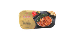 Hani baked pinto beans with tomato sauce 460g