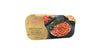 Hani baked pinto beans with tomato sauce 460g