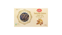 Sofra Tunisian Dated 900 gr