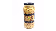 Vitafeast White Beans 540 gr