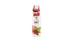 Cranberry Nectar 1L