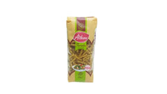 ALITKANE Torsades Complet 500g