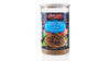 Adonis Spices Traditional Mixed Zaatar 454 gr