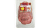 Aynoor sliced turkey salami 150 gr