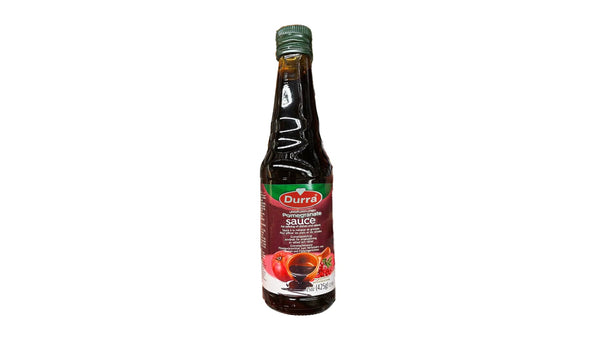 Durra Pomegranate Sauce 425g