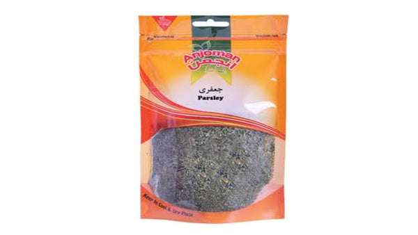 جعفری انجمن ۵۰ گرم