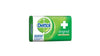 Dettol Original Antibacterial Bar Soap 110gr